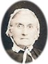 Rebecca Machtley Callihan